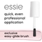 Essie Original Nail Polish - Image 10 of 10