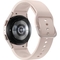 Samsung Galaxy Watch5 40mm Smartwatch R900NZAAXAA - Image 2 of 6