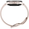 Samsung Galaxy Watch5 40mm Smartwatch R900NZAAXAA - Image 5 of 6