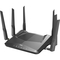 D-Link AX5400 Mesh WiFi 6 Router - Image 2 of 4