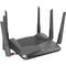 D-Link AX5400 Mesh WiFi 6 Router - Image 3 of 4
