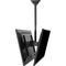 ProMounts Dual Tilt Ceiling Mount for 37 to 80 in. TVs - Image 3 of 6