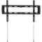 ProMounts Fixed Wall Mount for 37 - 100 in. TVs - Image 1 of 5