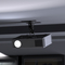 ProMounts Universal Projector Ceiling Mount Bracket up to 44lbs - Image 5 of 6