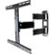Promounts Articulating Wall Mount for 32 in. to 60 in. Screens Holds up to 80 lb. - Image 1 of 7