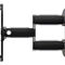 Promounts Articulating Wall Mount for 32 in. to 60 in. Screens Holds up to 80 lb. - Image 2 of 7