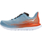 Hoka Men's Mach 5 Running Shoes - Image 2 of 8