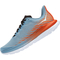 Hoka Men's Mach 5 Running Shoes - Image 6 of 8