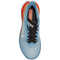 Hoka Men's Mach 5 Running Shoes - Image 7 of 8