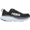 Hoka Women's Bondi 8 Running Shoes - Image 1 of 8