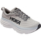 Hoka Men's Bondi 8 Running Shoes - Image 1 of 8