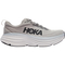 Hoka Men's Bondi 8 Running Shoes - Image 4 of 8