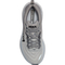 Hoka Men's Bondi 8 Running Shoes - Image 7 of 8