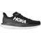 Hoka Men's Mach 5 Running Shoes - Image 2 of 7