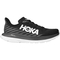 Hoka Men's Mach 5 Running Shoes - Image 4 of 7