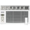 Black + Decker 6,000 BTU Window Air Conditioner - Image 1 of 7
