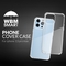 WBM Smart Case for Apple iPhone 13 Pro Max - Image 4 of 5