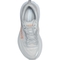 Hoka Women's Bondi 8 Running Shoes - Image 7 of 8