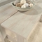 Sauder Boone Mountain Kitchen Dining Room Table - Image 4 of 8