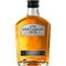 Jack Daniel's Gentleman Jack Tennessee Whiskey 50ml - Image 1 of 2