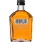 Jack Daniel's Gentleman Jack Tennessee Whiskey 50ml - Image 2 of 2