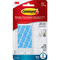 Command 4 Bath Large Refill Strips - Image 1 of 3