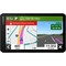 Garmin DriveCam 76 GPS Navigator - Image 1 of 8