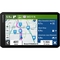 Garmin DriveCam 76 GPS Navigator - Image 4 of 8