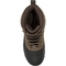 Sorel Men's Buxton Lace Boots - Image 4 of 8