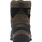 Sorel Men's Buxton Lace Boots - Image 6 of 8