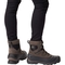 Sorel Men's Buxton Lace Boots - Image 8 of 8