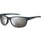 Under Armour Undeniable Sunglasses - Image 1 of 4