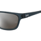 Under Armour Undeniable Sunglasses - Image 4 of 4