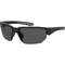 Under Armour Sunglasses - Image 1 of 4