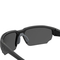 Under Armour Sunglasses - Image 3 of 4