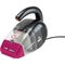 Bissell Pet Hair Eraser Corded Handheld Vacuum - Image 1 of 4