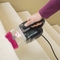 Bissell Pet Hair Eraser Corded Handheld Vacuum - Image 2 of 4