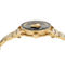 Versace Men's V-Palazzo Watch Yellow Gold Bracelet VE2V00822 - Image 3 of 4