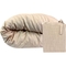 BedVoyage Melange Viscose from Bamboo and Cotton Duvet Cover - Image 1 of 5