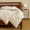 BedVoyage Melange Viscose from Bamboo and Cotton Duvet Cover - Image 5 of 5