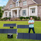 Geneverse SolarPower 2: All-Weather Portable Solar Panels - Image 5 of 5