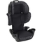 Evenflo GoTime LX Booster Seat - Image 1 of 10