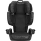 Evenflo GoTime LX Booster Seat - Image 2 of 10