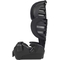 Evenflo GoTime LX Booster Seat - Image 4 of 10