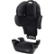 Evenflo GoTime LX Booster Seat - Image 6 of 10