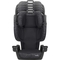 Evenflo GoTime LX Booster Seat - Image 7 of 10