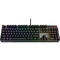 Asus ROG Strix Scope RX Gaming Keyboard - Image 4 of 8