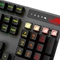 Asus ROG Strix Scope RX Gaming Keyboard - Image 7 of 8