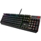 Asus ROG Strix Scope RX Gaming Keyboard - Image 8 of 8