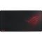 Asus ROG Sheath BLK Limited Edition Extra-Large Gaming Surface Mouse Pad - Image 1 of 9